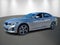 2023 BMW 3 Series 330e xDrive