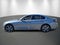 2023 BMW 3 Series 330e xDrive