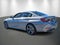 2023 BMW 3 Series 330e xDrive