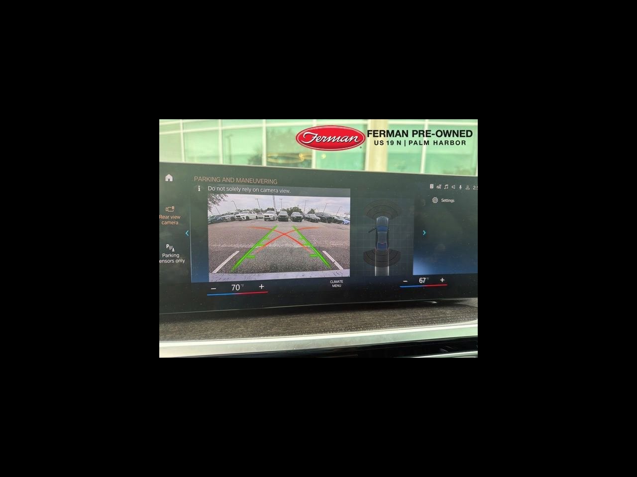 2023 BMW 3 Series 330e xDrive