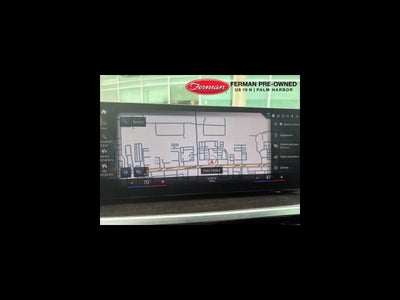 2023 BMW 3 Series 330e xDrive