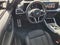 2025 BMW 2 Series M240i