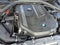 2025 BMW 2 Series M240i