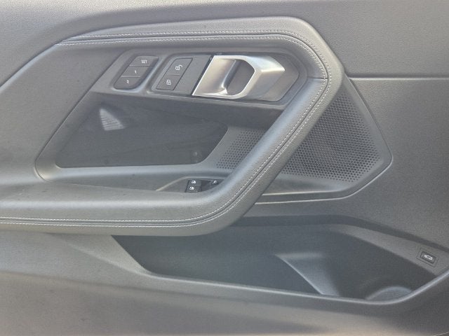 2025 BMW 2 Series M240i