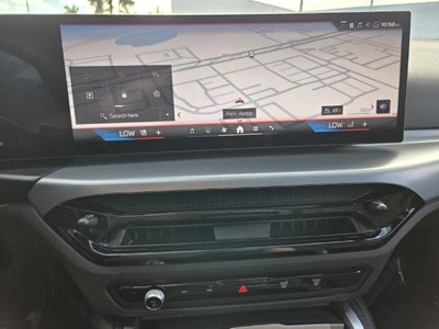 2025 BMW 2 Series M240i