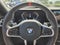 2025 BMW 2 Series M240i