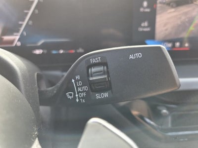 2025 BMW 2 Series M240i