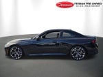 2025 BMW 2 Series M240i
