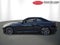 2025 BMW 2 Series M240i