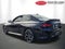 2025 BMW 2 Series M240i