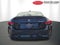 2025 BMW 2 Series M240i