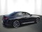 2025 BMW 2 Series M240i