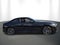 2025 BMW 2 Series M240i