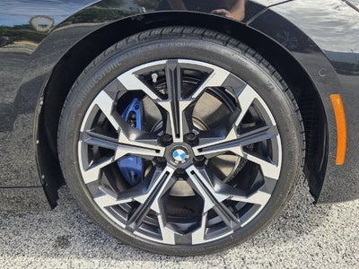 2025 BMW 2 Series M240i