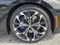 2025 BMW 2 Series M240i