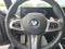 2024 BMW 3 Series M340i