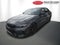 2024 BMW 3 Series M340i