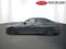 2024 BMW 3 Series M340i