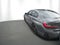 2024 BMW 3 Series M340i