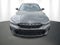2024 BMW 3 Series M340i