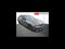 2024 BMW 3 Series M340i