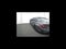 2024 BMW 3 Series M340i