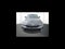2024 BMW 3 Series M340i