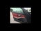 2024 BMW 3 Series M340i