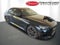 2023 BMW 2 Series M240i xDrive