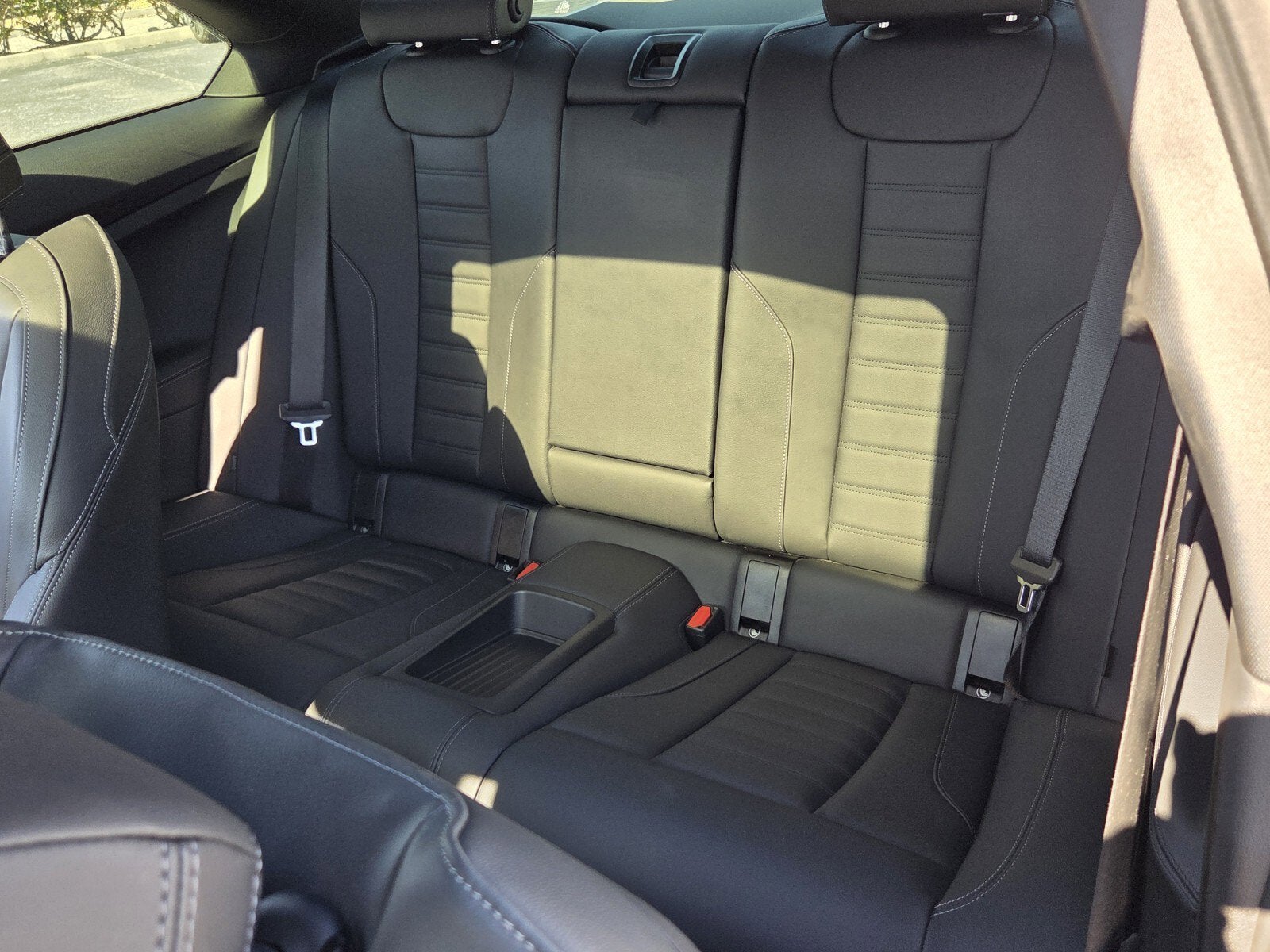 2023 BMW 2 Series M240i xDrive