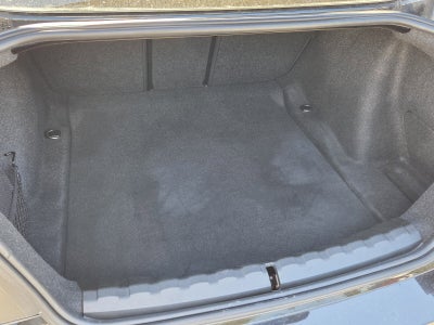 2023 BMW 2 Series M240i xDrive