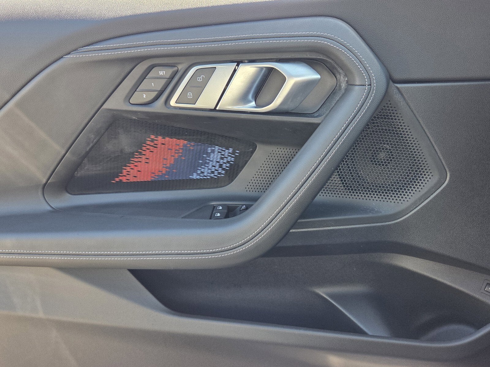 2023 BMW 2 Series M240i xDrive