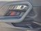 2023 BMW 2 Series M240i xDrive