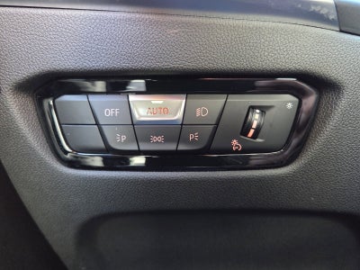 2023 BMW 2 Series M240i xDrive