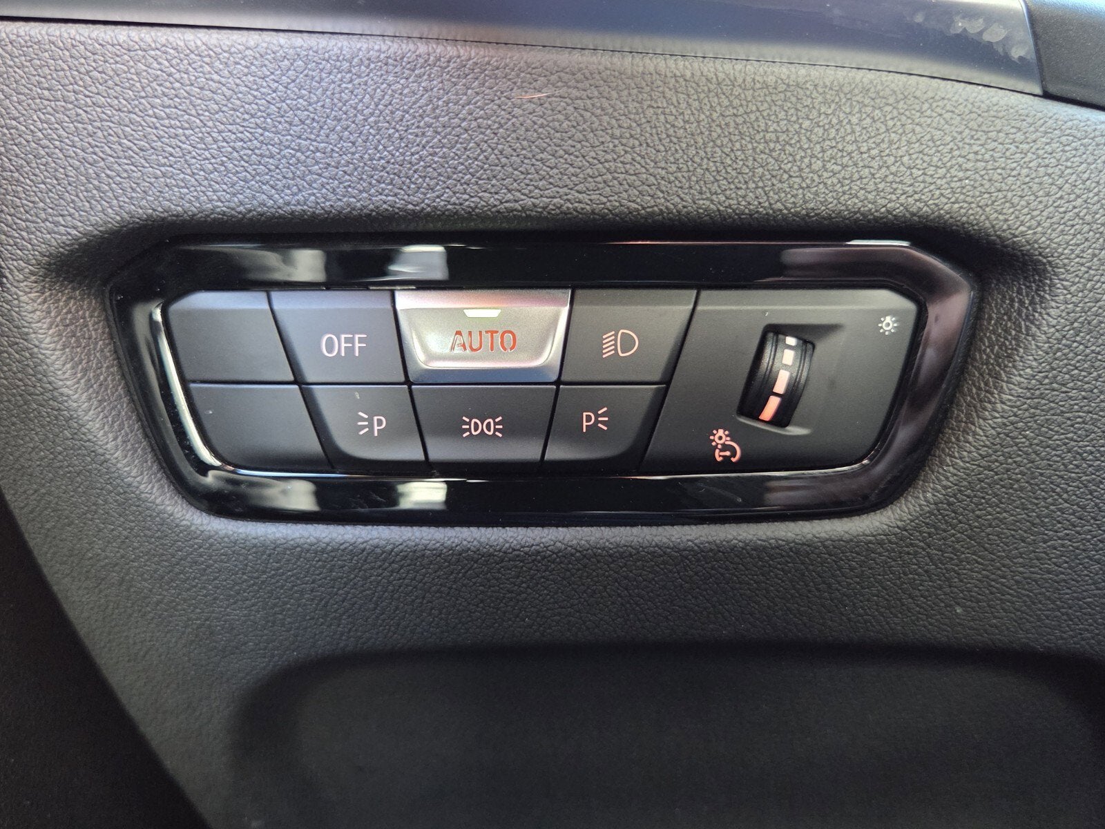 2023 BMW 2 Series M240i xDrive