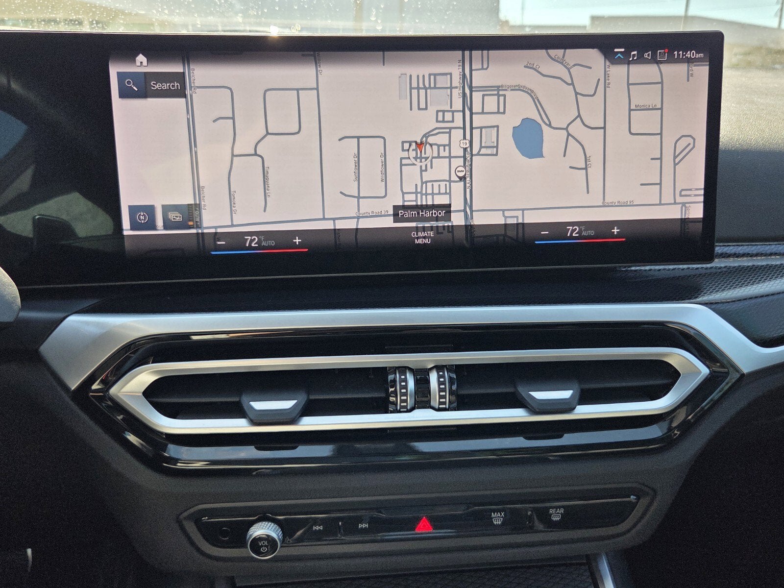 2023 BMW 2 Series M240i xDrive