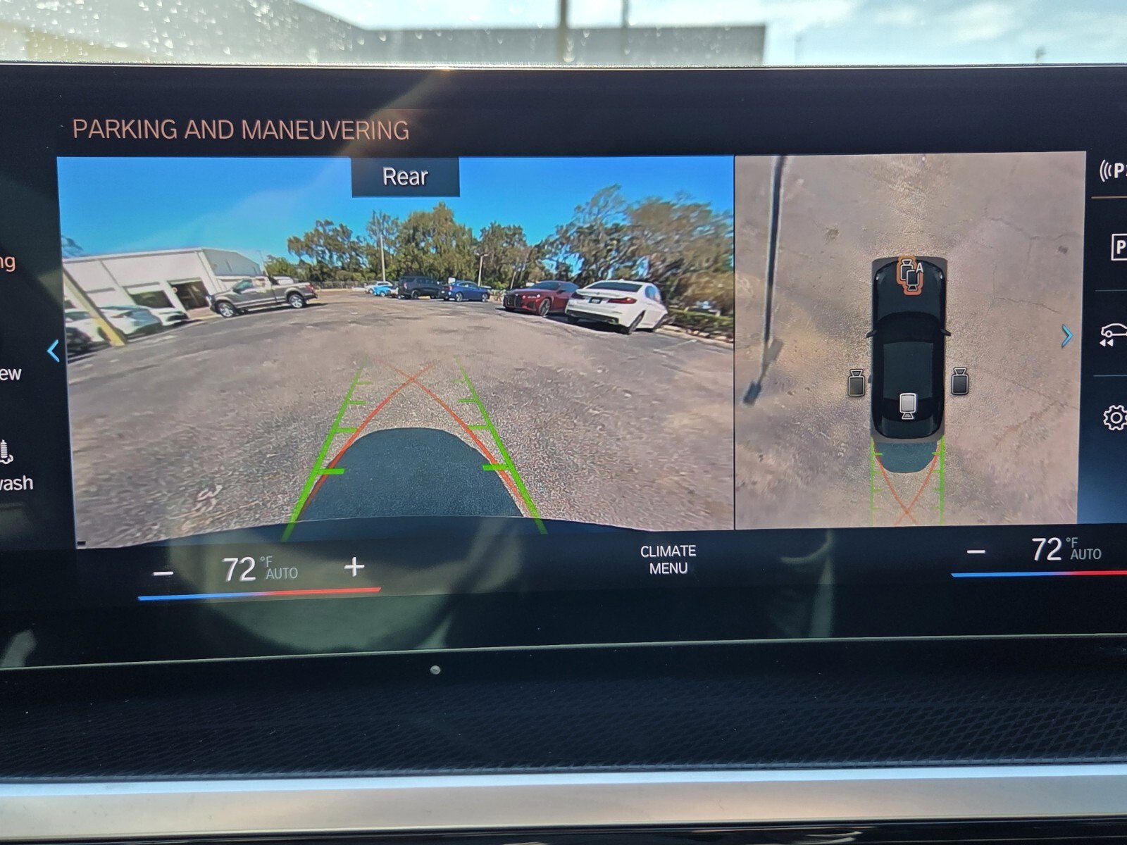 2023 BMW 2 Series M240i xDrive