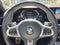 2023 BMW 2 Series M240i xDrive