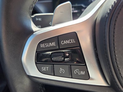 2023 BMW 2 Series M240i xDrive