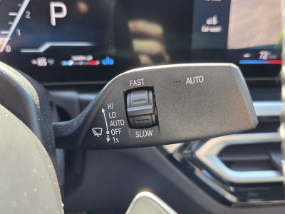 2023 BMW 2 Series M240i xDrive