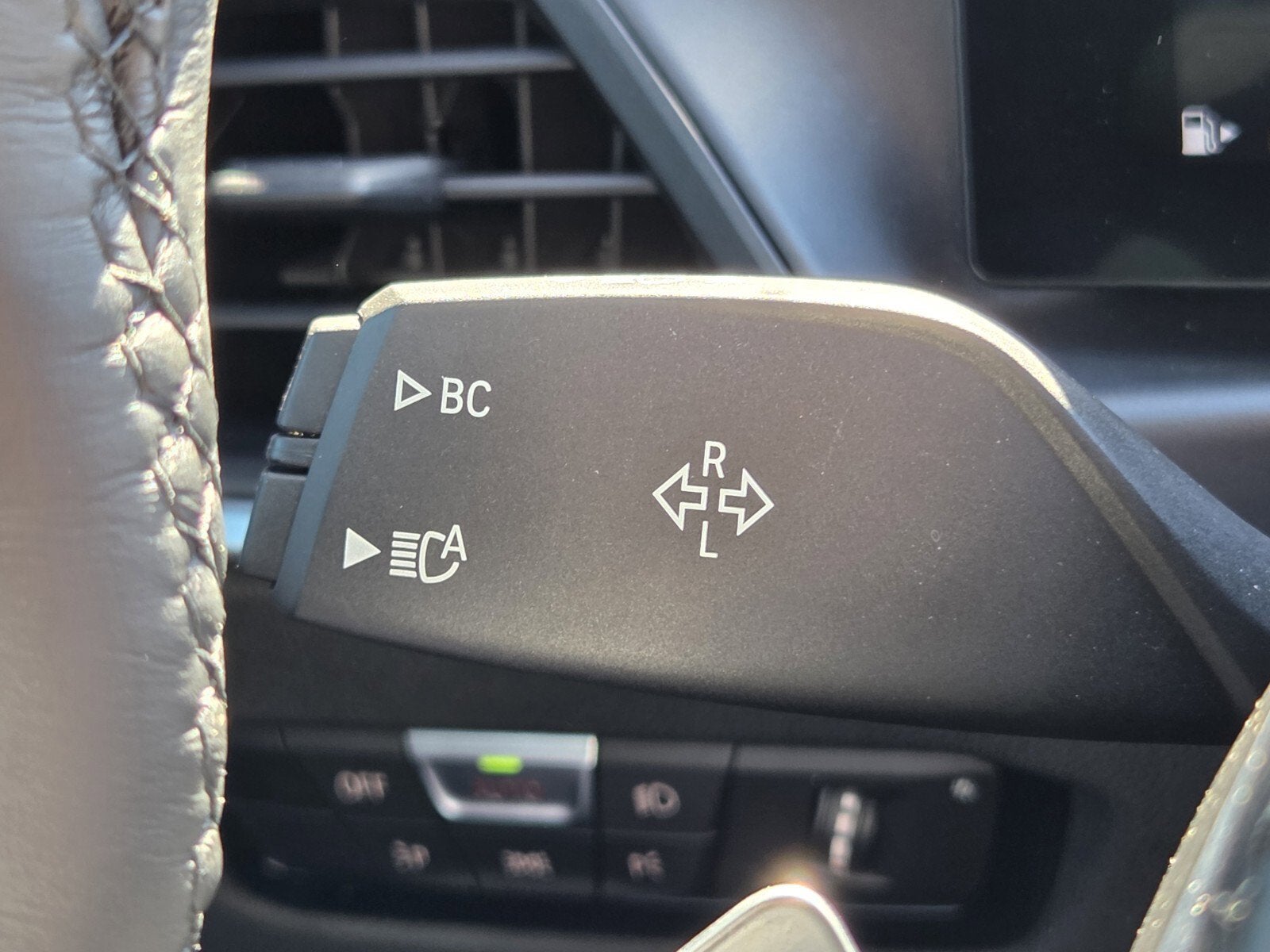 2023 BMW 2 Series M240i xDrive