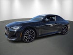 2023 BMW 2 Series M240i xDrive