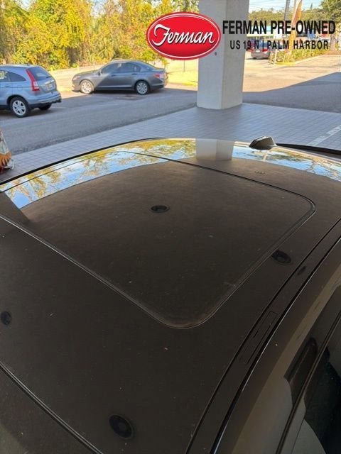 2023 BMW 2 Series M240i xDrive