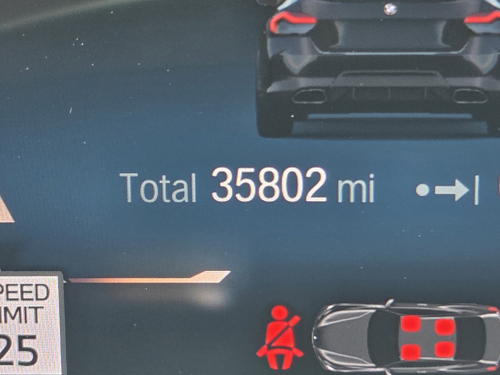 2023 BMW 2 Series M240i xDrive