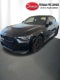 2023 BMW 2 Series M240i xDrive