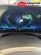 2023 BMW 2 Series M240i xDrive