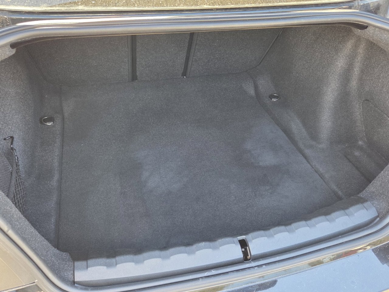 2023 BMW 2 Series M240i xDrive