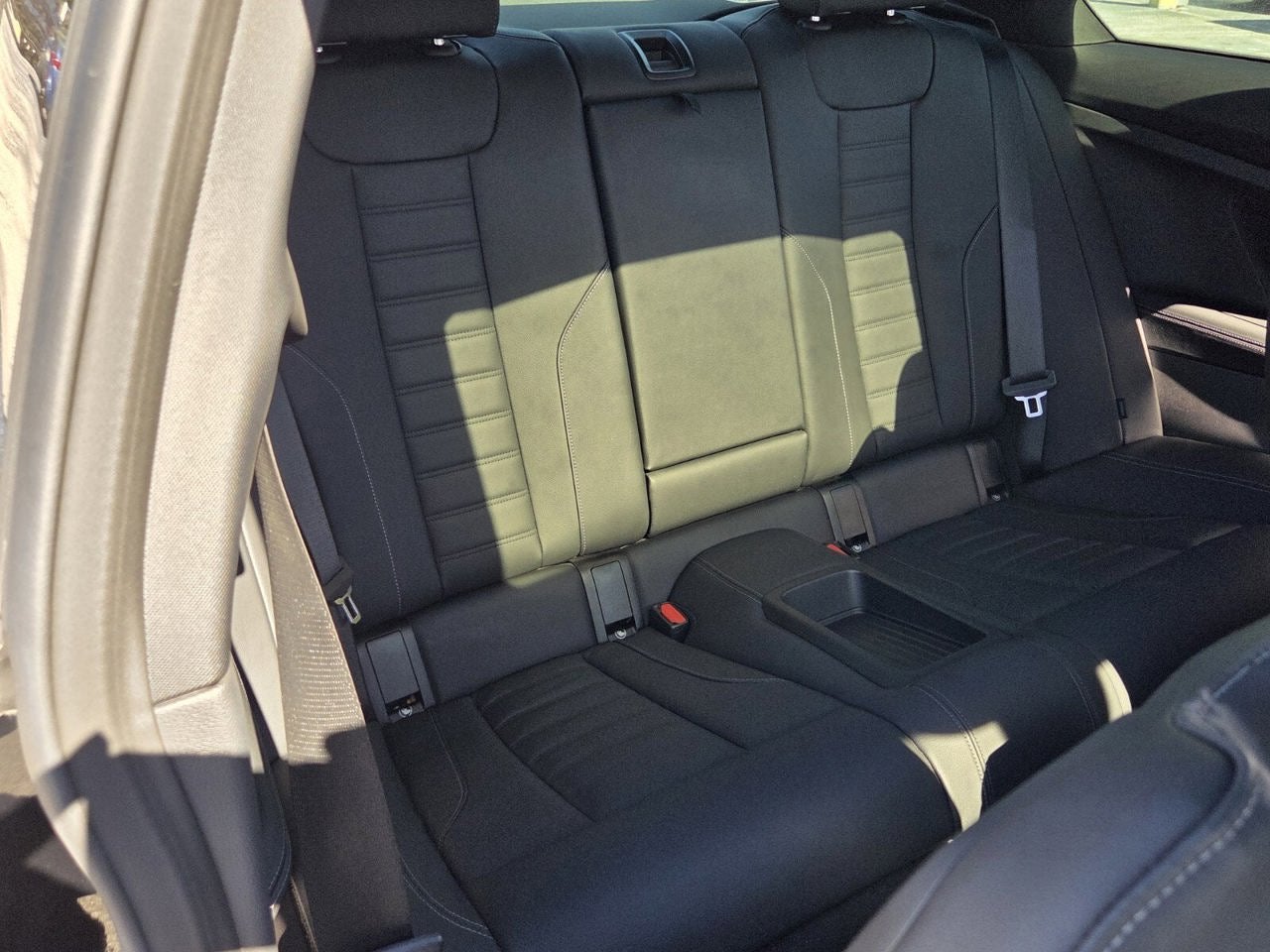 2023 BMW 2 Series M240i xDrive