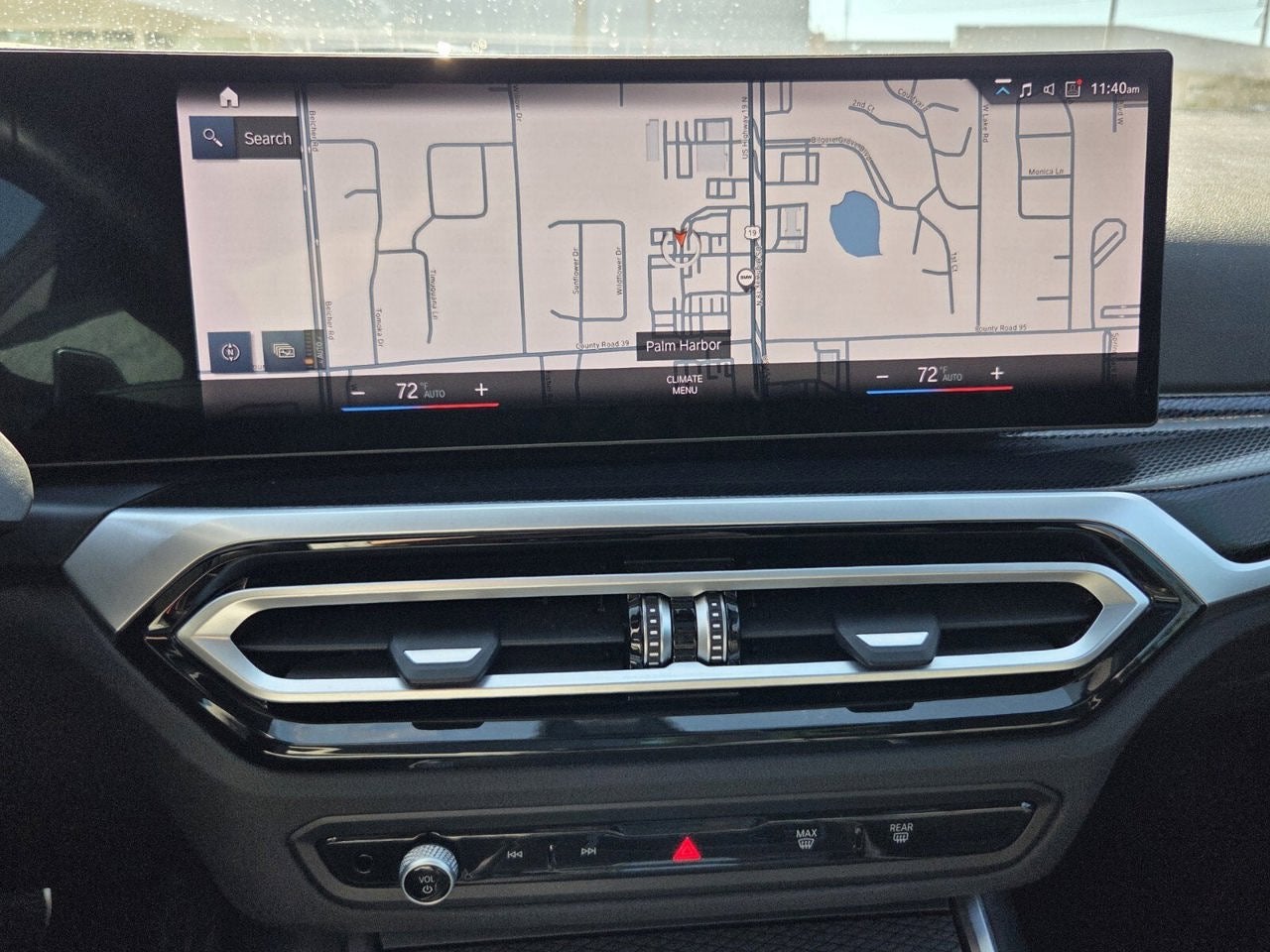 2023 BMW 2 Series M240i xDrive