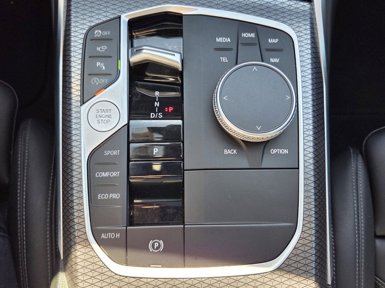 2023 BMW 2 Series M240i xDrive